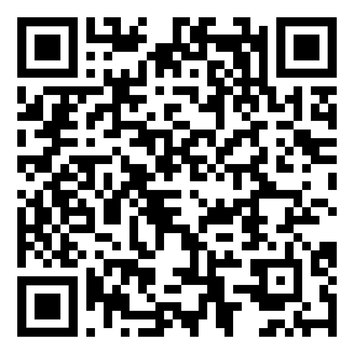 QR-Code zum Contra-Profil von Bettina Lohr